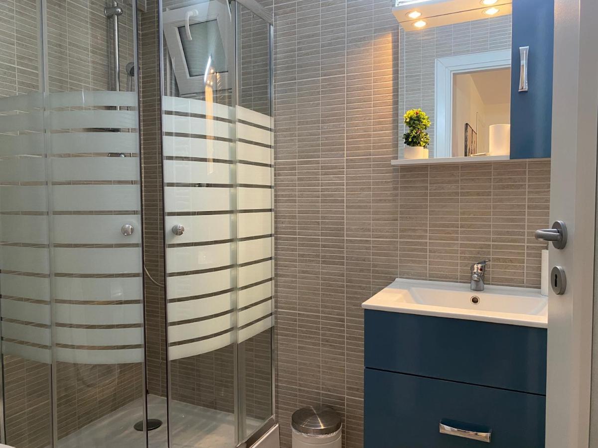 Urseni Studio Apartment Timisoara Exterior photo